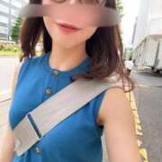 ヒメ日記 2026/06/18 14:58 投稿 高山みな お姉さんLABO -艶-