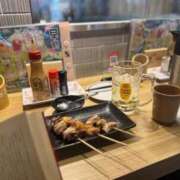 ヒメ日記 2026/06/26 00:08 投稿 高山みな お姉さんLABO -艶-