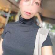 ヒメ日記 2026/06/26 13:26 投稿 高山みな お姉さんLABO -艶-