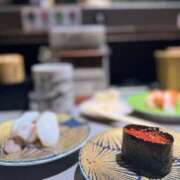 ヒメ日記 2026/06/26 19:58 投稿 高山みな お姉さんLABO -艶-