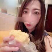 ヒメ日記 2026/06/27 10:38 投稿 高山みな お姉さんLABO -艶-