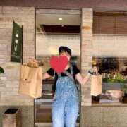 ヒメ日記 2026/06/27 13:58 投稿 高山みな お姉さんLABO -艶-