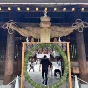 ヒメ日記 2026/06/28 09:58 投稿 高山みな お姉さんLABO -艶-
