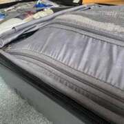 ヒメ日記 2026/06/29 11:38 投稿 高山みな お姉さんLABO -艶-