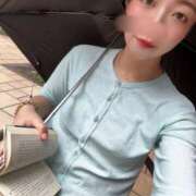 高山みな 元気は大事です お姉さんLABO -艶-