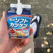 ヒメ日記 2026/07/07 15:58 投稿 高山みな お姉さんLABO -艶-