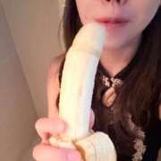 ヒメ日記 2026/07/09 09:18 投稿 高山みな お姉さんLABO -艶-