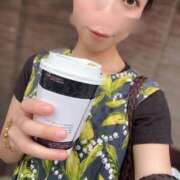 ヒメ日記 2026/07/09 13:32 投稿 高山みな お姉さんLABO -艶-