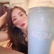 ヒメ日記 2026/07/11 10:18 投稿 高山みな お姉さんLABO -艶-