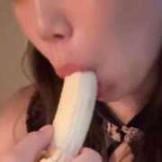 ヒメ日記 2026/07/11 14:54 投稿 高山みな お姉さんLABO -艶-