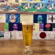 ヒメ日記 2026/07/12 00:18 投稿 高山みな お姉さんLABO -艶-