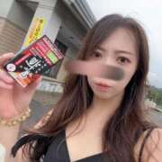 ヒメ日記 2026/07/12 22:28 投稿 高山みな お姉さんLABO -艶-