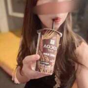 ヒメ日記 2026/07/13 00:08 投稿 高山みな お姉さんLABO -艶-