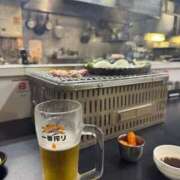 ヒメ日記 2026/07/13 21:28 投稿 高山みな お姉さんLABO -艶-