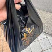 ヒメ日記 2026/07/14 09:28 投稿 高山みな お姉さんLABO -艶-