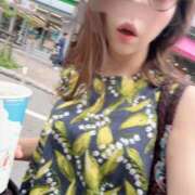 ヒメ日記 2026/07/14 14:25 投稿 高山みな お姉さんLABO -艶-