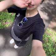 ヒメ日記 2026/07/15 12:35 投稿 高山みな お姉さんLABO -艶-