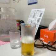 ヒメ日記 2026/07/17 19:01 投稿 高山みな お姉さんLABO -艶-