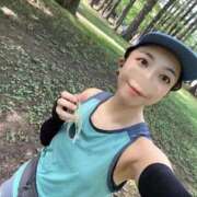ヒメ日記 2026/07/18 09:59 投稿 高山みな お姉さんLABO -艶-