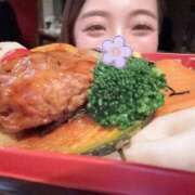 ヒメ日記 2026/07/18 16:30 投稿 高山みな お姉さんLABO -艶-