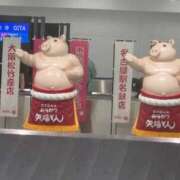 ヒメ日記 2026/07/19 14:08 投稿 高山みな お姉さんLABO -艶-