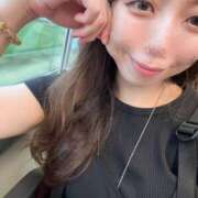 ヒメ日記 2026/07/20 11:58 投稿 高山みな お姉さんLABO -艶-
