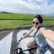 ヒメ日記 2026/07/20 18:18 投稿 高山みな お姉さんLABO -艶-