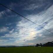 ヒメ日記 2026/07/21 09:28 投稿 高山みな お姉さんLABO -艶-
