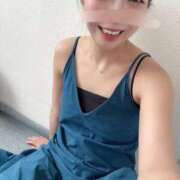 ヒメ日記 2026/07/23 14:19 投稿 高山みな お姉さんLABO -艶-