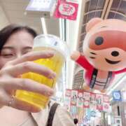 ヒメ日記 2026/07/26 09:18 投稿 高山みな お姉さんLABO -艶-