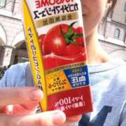 ヒメ日記 2026/07/27 00:38 投稿 高山みな お姉さんLABO -艶-