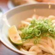 ヒメ日記 2026/07/27 08:03 投稿 高山みな お姉さんLABO -艶-