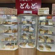 ヒメ日記 2026/07/27 18:44 投稿 高山みな お姉さんLABO -艶-