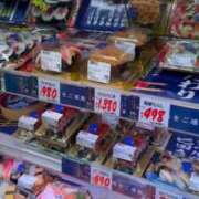 ヒメ日記 2026/07/28 06:08 投稿 高山みな お姉さんLABO -艶-