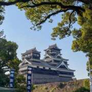 ヒメ日記 2026/07/29 12:19 投稿 高山みな お姉さんLABO -艶-