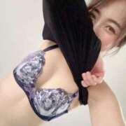 ヒメ日記 2026/07/31 19:38 投稿 高山みな お姉さんLABO -艶-