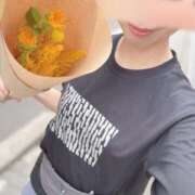 ヒメ日記 2026/08/01 15:08 投稿 高山みな お姉さんLABO -艶-