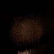 ヒメ日記 2026/08/01 20:48 投稿 高山みな お姉さんLABO -艶-