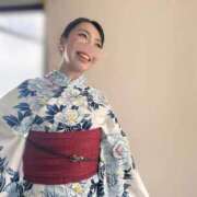 ヒメ日記 2026/08/02 09:06 投稿 高山みな お姉さんLABO -艶-