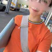 ヒメ日記 2026/08/02 11:38 投稿 高山みな お姉さんLABO -艶-