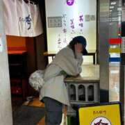 ヒメ日記 2026/08/03 06:34 投稿 高山みな お姉さんLABO -艶-