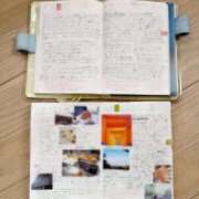 ヒメ日記 2026/08/03 17:58 投稿 高山みな お姉さんLABO -艶-