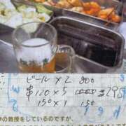 ヒメ日記 2026/08/03 18:35 投稿 高山みな お姉さんLABO -艶-