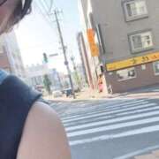 ヒメ日記 2026/08/04 17:59 投稿 高山みな お姉さんLABO -艶-