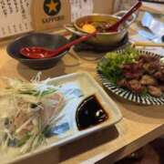 ヒメ日記 2026/08/06 18:17 投稿 高山みな お姉さんLABO -艶-