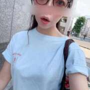 ヒメ日記 2026/08/07 17:03 投稿 高山みな お姉さんLABO -艶-