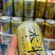 ヒメ日記 2026/08/08 10:58 投稿 高山みな お姉さんLABO -艶-