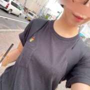 ヒメ日記 2026/08/08 14:48 投稿 高山みな お姉さんLABO -艶-