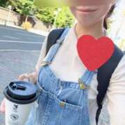 ヒメ日記 2026/08/10 10:38 投稿 高山みな お姉さんLABO -艶-