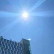 ヒメ日記 2026/08/11 13:56 投稿 高山みな お姉さんLABO -艶-